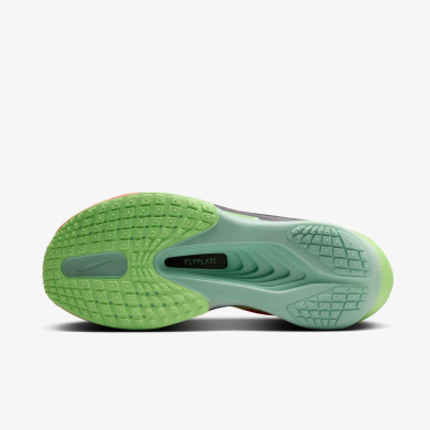 Чоловічі бігові кросівки Nike Zoom Fly 6 (FN8454-601), EUR 45