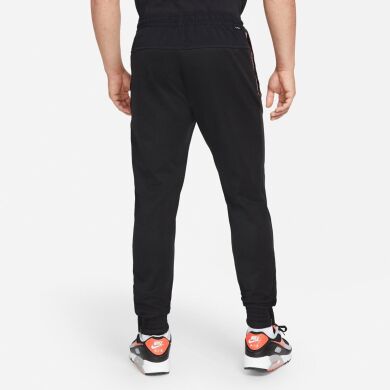 Мужские брюки Nike M Nk Fc Tribuna Pant K (DC9067-010), M