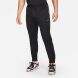 Чоловічі штани Nike M Nk Fc Tribuna Pant K (DC9067-010), XL