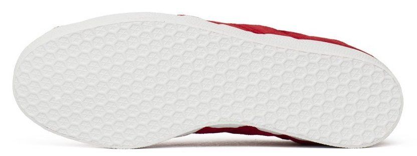 Оригинальные кроссовки adidas Gazelle Stitch and Turn (BB6757), EUR 40,5