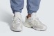 Мужские кроссовки Adidas Yung-1 "Beige/White", EUR 45