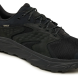 Мужские кроссовки Hoka Ancapa 2 Low Gore-Tex (1141632F-BBL)