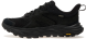 Мужские кроссовки Hoka Ancapa 2 Low Gore-Tex (1141632F-BBL)