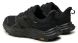 Мужские кроссовки Hoka Ancapa 2 Low Gore-Tex (1141632F-BBL)