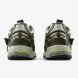 Мужские кроссовки New Balance 1906A 'Olive Juice / Sea Salt' (U1906ANC), EUR 42,5