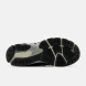 Мужские кроссовки New Balance 1906A 'Olive Juice / Sea Salt' (U1906ANC), EUR 42,5