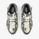 Мужские кроссовки New Balance 1906A 'Olive Juice / Sea Salt' (U1906ANC), EUR 42,5