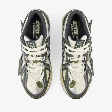 Мужские кроссовки New Balance 1906A 'Olive Juice / Sea Salt' (U1906ANC), EUR 42,5