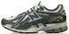 Мужские кроссовки New Balance 1906A 'Olive Juice / Sea Salt' (U1906ANC), EUR 42,5