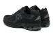 Мужские кроссовки New Balance 2002R (M2002RPJ), EUR 41