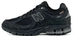 Мужские кроссовки New Balance 2002R (M2002RPJ)