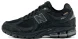 Мужские кроссовки New Balance 2002R (M2002RPJ), EUR 41