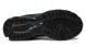 Мужские кроссовки New Balance 2002R (M2002RPJ), EUR 41