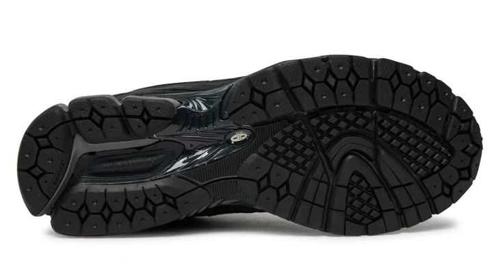 Мужские кроссовки New Balance 2002R (M2002RPJ), EUR 41