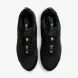 Мужские кроссовки Nike Air Max 90 Drift 'Triple Black' (HQ1416-001), EUR 44