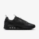 Мужские кроссовки Nike Air Max 90 Drift 'Triple Black' (HQ1416-001), EUR 44