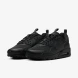 Мужские кроссовки Nike Air Max 90 Drift 'Triple Black' (HQ1416-001), EUR 44