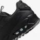 Мужские кроссовки Nike Air Max 90 Drift 'Triple Black' (HQ1416-001), EUR 44