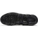 Чоловічі кросівки Nike Air Vapormax Plus (924453-004), EUR 43