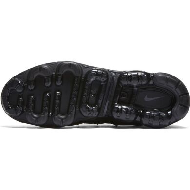 Чоловічі кросівки Nike Air Vapormax Plus (924453-004)