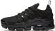 Мужские кроссовки Nike Air Vapormax Plus (924453-004), EUR 46