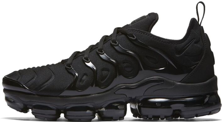 Чоловічі кросівки Nike Air Vapormax Plus (924453-004), EUR 43