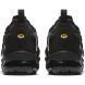 Чоловічі кросівки Nike Air Vapormax Plus (924453-004), EUR 44