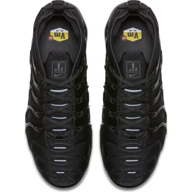 Чоловічі кросівки Nike Air Vapormax Plus (924453-004), EUR 44