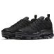 Чоловічі кросівки Nike Air Vapormax Plus (924453-004), EUR 44