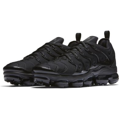 Мужские кроссовки Nike Air Vapormax Plus (924453-004), EUR 47,5