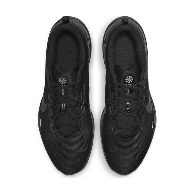 Мужские кроссовки Nike Downshifter 12 (DD9293-002), EUR 42,5