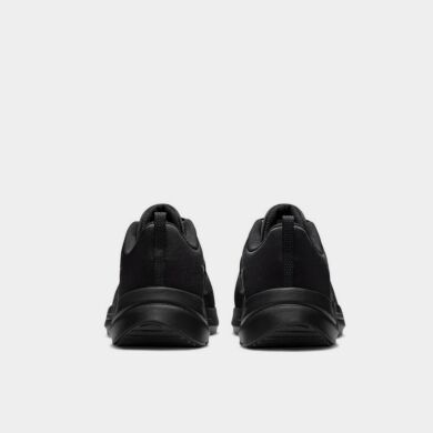 Чоловічі кросівки Nike Downshifter 12 (DD9293-002)