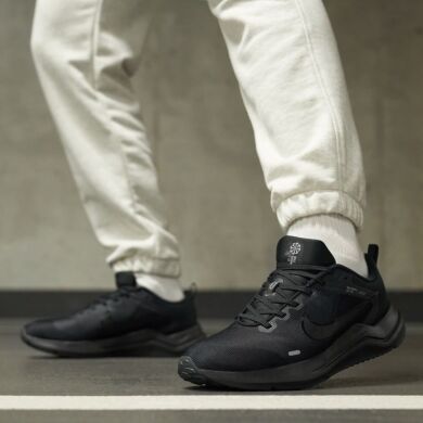 Чоловічі кросівки Nike Downshifter 12 (DD9293-002), EUR 42,5