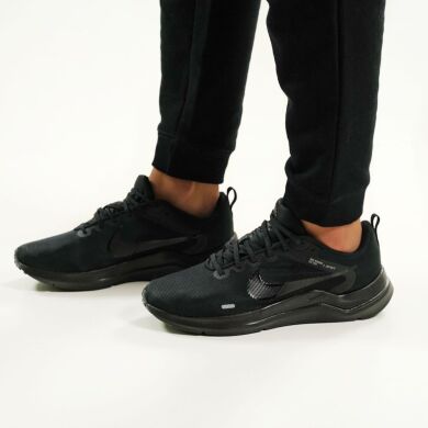 Чоловічі кросівки Nike Downshifter 12 (DD9293-002)