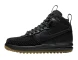 Чоловічі кросівки Nike Lunar Force 1 Duckboot "Black" (805899-003), EUR 44