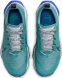 Мужские кроссовки Nike ZoomX Zegama Trail (DH0623-301), EUR 42