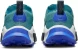 Чоловічі кросівки Nike ZoomX Zegama Trail (DH0623-301), EUR 40,5