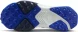 Чоловічі кросівки Nike ZoomX Zegama Trail (DH0623-301), EUR 41