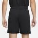 Мужские шорты Nike Mj Df Sprt Mesh Short (DH9077-010), XXL