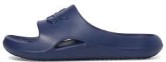 Тапочки чоловічі Under Armour Locker V Slide (3028094-408)