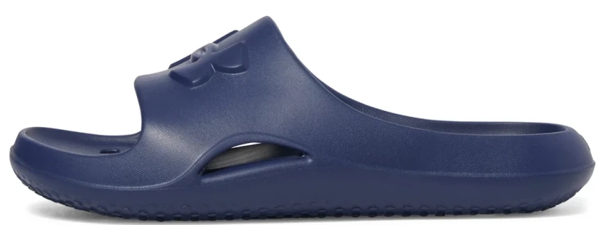 Мужские тапочки Under Armour Locker V Slide (3028094-408), EUR 46