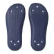Мужские тапочки Under Armour Locker V Slide (3028094-408), EUR 46