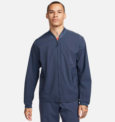 Мужской бомбер Nike A.P.S. Repel Versatile (FN3006-437)