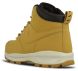 Оригинальные ботинки Nike Manoa Leather "Taffy" (454350-700), EUR 40