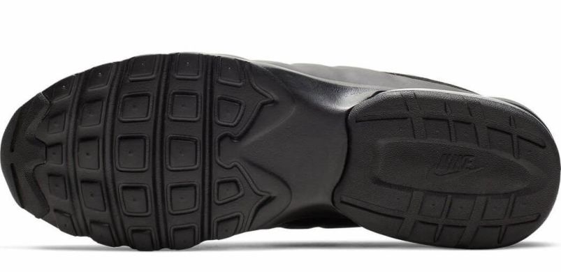 Оригінальні кросівки Nike Air Max Invigor (749680-001), EUR 40,5