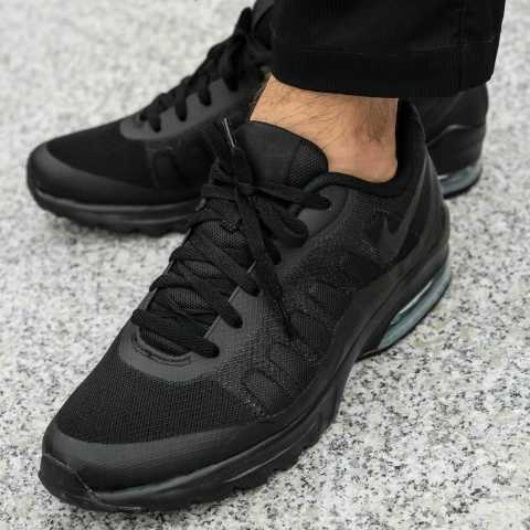 Nike Air Max Invigor 749680 001