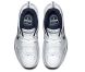 Оригинальные кроссовки Nike Air Monarch IV (415445-102)
