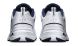 Оригинальные кроссовки Nike Air Monarch IV (415445-102), EUR 45,5