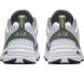 Оригинальные кроссовки Nike Air Monarch IV 'White/Grey' (415445-100)