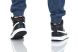 Оригінальні кросівки Nike Court Vision Mid (CD5466-001), EUR 42,5
